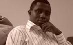 Yoro Dia, journaliste politologue: «Le Sénégal n'est pas la Côte d'Ivoire»