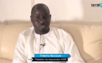 ​Coup de force un jour, coup de force toujours (Par Thierno Bocoum)