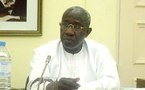 100 CAS DE GROSSESSES EN MILIEU SCOLAIRE A KOLDA EN 2010 : Iba Der Thiam veut une enquête parlementaire