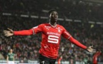 Arsenal veut Ismaïla Sarr