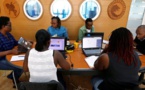 Le gouvernement sénégalais a signé mardi un accord conjoint avec le Bureau international du Travail 