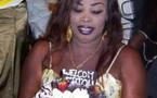 Fatou Laobé : mauvaise payeuse, prompte à crêper le chignon à la tutrice de son ex domestique