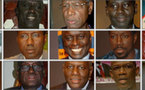 Candidature à la Présidentielle de 2012: Le Conseil constitutionnel a 29 jours pour publier la liste définitive