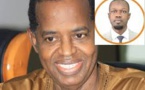 Disparition de Sidy Lamine Niasse - Ousmane Sonko témoigne: « Le pays a perdu un rassembleur »