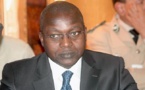 Recrutement au ministère de la Pêche: Oumar Guèye dément tout recrutement politique