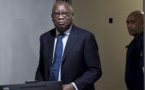 Dernière minute : Laurent Gbagbo libre !