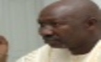 PAPE KEBOU NDIAYE CONSEILLER TECHNIQUE AU MINISTERE DES INFRASTRUCTURES VA TAQUINER LE TERRAIN POLITIQUE POUR SOUTENIR WADE:  « C’est les jeunes qui m’ont demandé de m’engager et j’ai posé une condition… »