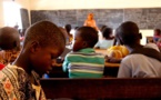 Mali : « Ils ont ordonné au directeur de fermer l’école, sinon ils reviendraient tous nous tuer »