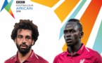 URGENT - Joueur africain de l'année: Salah sacré devant Sadio Mané