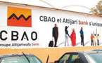 Guediewaye : Une agence de la Cbao braquée