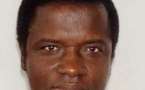 Alassane Dialy Ndiaye, Ministre d’Etat, chargé de la Connectivité : «Wade et moi, nous avons toujours été en harmonie sur le plan intellectuel»