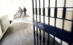 Drame- Un Sénégalais retrouvé pendu dans sa cellule en Italie