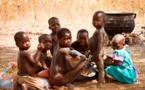 Un chercheur évoque " quatre dividendes généraux" pour sortir les pays africains de la pauvreté