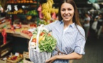 Avoir une belle peau: que manger, en quelle quantité et quand ?