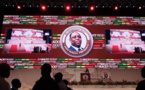 Lettre ouverte à M. Macky Sall, président de la République sortant et candidat à la Présidentielle du 24 Février 2019 ( par Abdou Ndiaye)