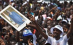 Côte d'Ivoire : liesse à Yopougon après l'annonce erronée de la libération de Gbagbo