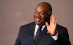 Gabon: Quand le Chat n'est pas là, les souris dansent !