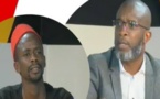 Vidéo - Le Sénégal au cœur : Bouba Ndour et Fou Malade débattent passionnément sur le livre de Macky Sall