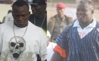 Eumeu Sène – Modou Lo : Ce combat aura-t-il lieu ?