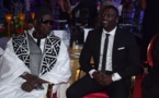 Vidéo - Abdou Latif Coulibaly : "Akon a raison de célébrer son père Mor Thiam, qui a été un digne ambassadeur du Sénégal"