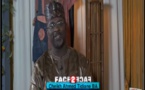 Face2Face Invité : Cheikh Tidiane Bâ, DG des Impôts et Domaines 