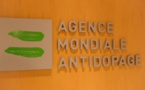 Antidopage: pouvoir de sanction retiré aux fédés, le TAS compétent