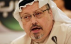 Yémen et affaire Khashoggi : Riyad dénonce l'ingérence du Sénat américain