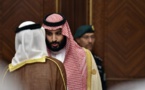Baisse des prix du pétrole et fin de l’aide militaire américaine au Yémen: l’étau se referme sur l’Arabie saoudite