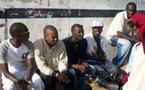 La faiblesse du Sénégal s’explique par son taux de chômage élevé (économiste)