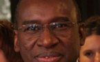 Me Sidiki Kaba : « Bara Tall ne doit pas être le bouc émissaire d’un procès »