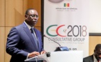 Groupe consultatif de Paris 2018 : En direct du siège de la Banque Mondiale avec Macky Sall sur la phase 2 du PSE