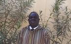 [Audio] Isma Dioum, Président du cercle des intellectuels de l’Alternance : « Le Pds n’existe plus… »