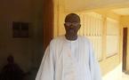 [Exclusivité Audio] Révélations de Moustapha Cissé Lô : « 50 millions de Fr Cfa pour faire taire les marabouts pourfendeurs du régime de Wade à Touba »