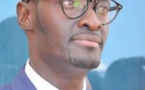 Débat entre candidats: Me Abdoulaye Tine prêt à affronter Ousmane Sonko