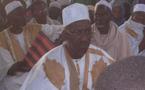 MEDINA GOUNASS : L’ETHIQUE CONVOQUEE PAR LE KHALIFE