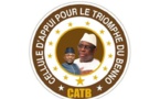 CONQUÊTE DE DAKAR A LA PRÉSIDENTIELLE : Cheikh Bâ promet de mettre la Médina dans le Macky