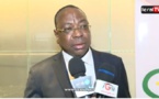 Vidéo: Mankeur Ndiaye félicite Macky Sall pour son leadership et le succès du GC de Paris 2018