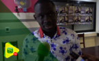 VIDEO - Révélations de Pape Diouf à Daba Sèye: « Bercy bi yaw yama dioylo ndah...' »*