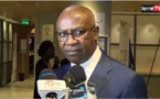 Vidéo - Serigne Mbaye Thiam liste les défis de l'Education nationale sénégalaise