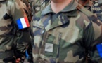  Affaire Oumar Watt : le militaire français Mike Teiho reste en détention
