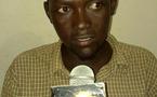 TOUBA : Des jeunes libéraux menacent de prendre le macquis