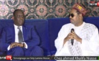 De qui Macky Sall est-il le descendant ? (Par Ahmed Khalifa Niasse)