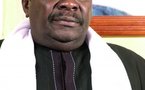 VIDEOS - Graves révélations de Béthio Thioune