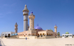 Touba - Opération coup de poing pour confectionner 600 000 pièces d’Etat Civil