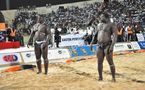 Bombardier est handicapé par ses ’’bras courts’’, selon Yekini