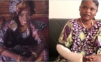 Affaire de la co-épouse charcutée : Salimata Diaw condamnée à 5 ans de prison
