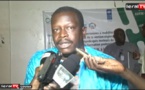 Vidéo - Louga : les personnes handicapées comptent accompagner l’OFNAC dans la lutte contre la corruption