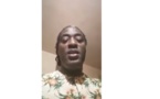 Vidéo - Fiasco au Cices: Ridiculisé sur les réseaux,  Mame Goor Diazaka se défausse sur la TFM