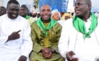 Barthélémy Dias : "Pourquoi Macky n'aura pas suffisamment de temps pour rendre Khalifa inéligible"