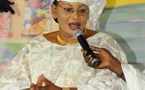[Audio] Pour accueillir Wade à Bambey : Aida Mbodj vend ses bijoux